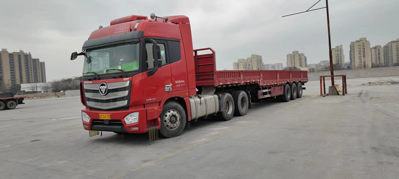 中山到陽泉物流專線_上門取件「托運放心」 中山到陽泉物流專線_上門取件「托運放心」