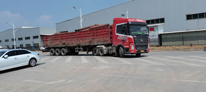 中山到邢臺(tái)物流專線_要多少錢「準(zhǔn)時(shí)準(zhǔn)點(diǎn)」