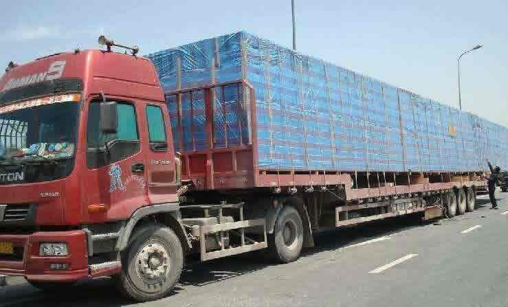 中山到呂梁物流專線_高效運(yùn)輸「專業(yè)靠譜」