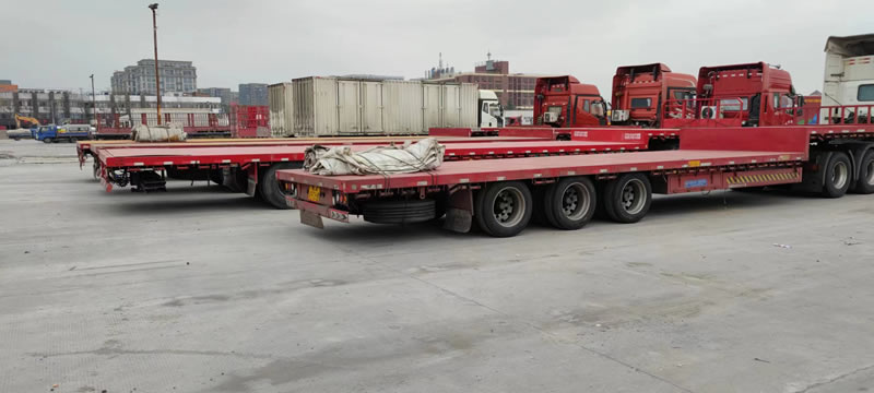 中山到朝陽物流專線_幾天到達(dá)「快運(yùn)直達(dá)」