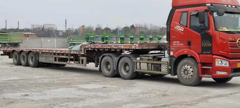 中山到杭州物流專線_托運(yùn)放心「全程直達(dá)」