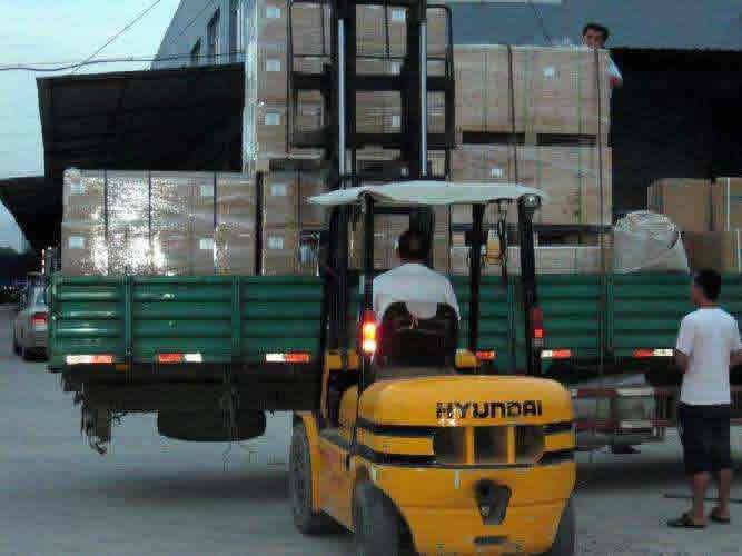 中山到秦皇島物流專線_專線直達「多少一方」 中山到秦皇島物流專線_專線直達「多少一方」